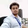 GAUTAM PRATIHAST