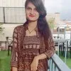 KAJAL Dhakad