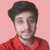 Ravindra suthar