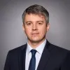Maxim Stolyarov