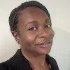 Kenisha Breaux