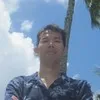 Vincent Un