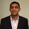 Indrajit Das