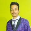 Sunil Kampo