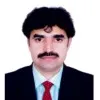 Arshad Jamil