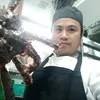 Jack Dungog