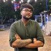 Ritwik Debnath