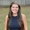Hannah Shuler