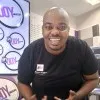 Katlego Monama