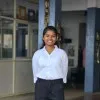 Tanushree
