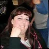 Melinda Nice