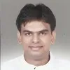 VIKRAM KUMAR