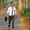 Al Imran