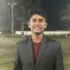 Rahul Kanna