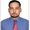 VINEET KUMAR