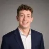 Lucas Stroud