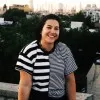 Kelly DAmico