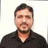 Sridhar