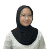 Mutiara Yustisia Putri