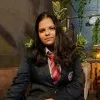 Rashika Tyagi