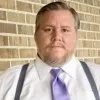 Jason Duncan