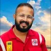 Neelakandan Chencheriyan