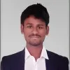 Shoban Babu Dharavath