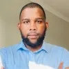 Lutando Mnyaka CA