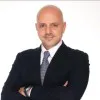 Omar Bou Maroun