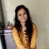 Dipti Bhosale