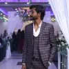 Muhammad Usman