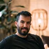Oren Liberman