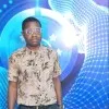 Samuel Tosin Ohis