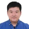 Gordon Jin