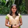 Leediya Lobo