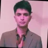 Irfan Ullah