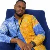 Emmanuel Oluwapelumi
