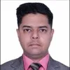Naveen Sharma