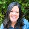 Stephanie Jewell
