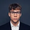 Tyler Ingraham