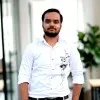 Tanishq Raj