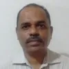 RAVINDRA GHADGE