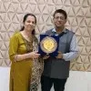 JIGISHA KIRAN SHAH