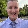 Matthew Horstmyer