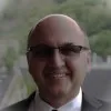Bruno Omann
