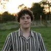 Ethan Elder