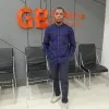 Jamal Kazeem
