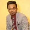 Adil Amin