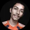 MOHAMMED SHANAWAZ