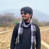 Niraj kumar Sharma